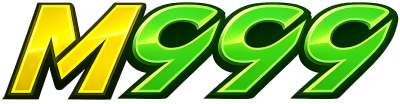M999