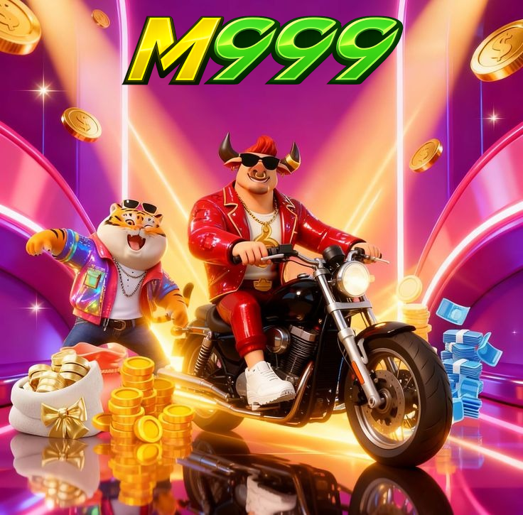 M999